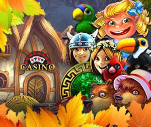 Why Casino Moons is the Best Gambling Choice You .